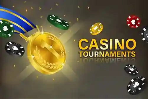 APY66 permainan slot online koleksi lengkap RTP tinggi jackpot terpercaya
