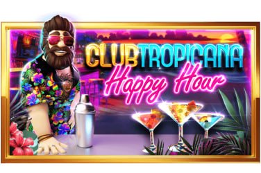 APY66 promosi cashback mingguan untuk pemain slot dan taruhan aktif