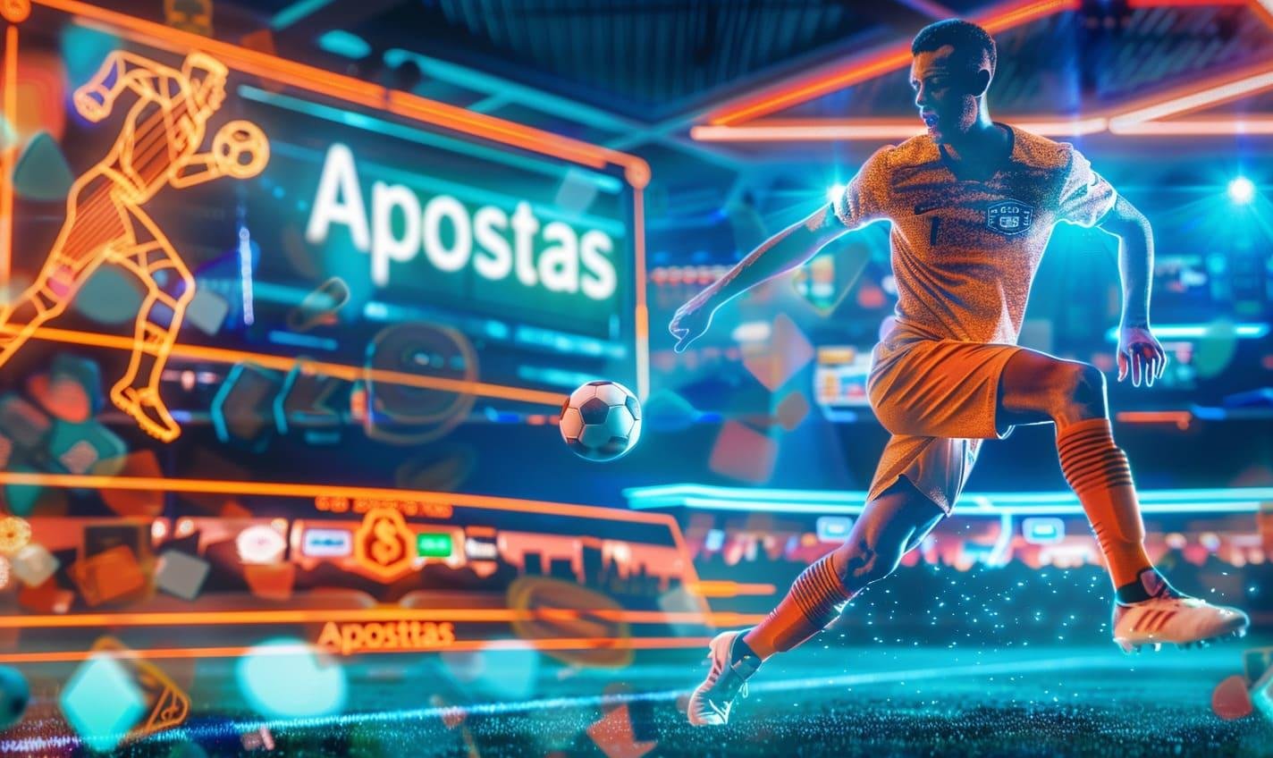 APY66 slot online tampilan game modern RTP tinggi provider terpercaya di Indonesia
