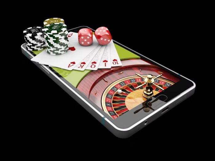 APY66 taruhan sepak bola dan esports odds desimal kompetitif live Indonesia