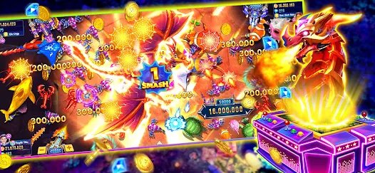 APY66 promosi bonus reload deposit dan event eksklusif VIP member