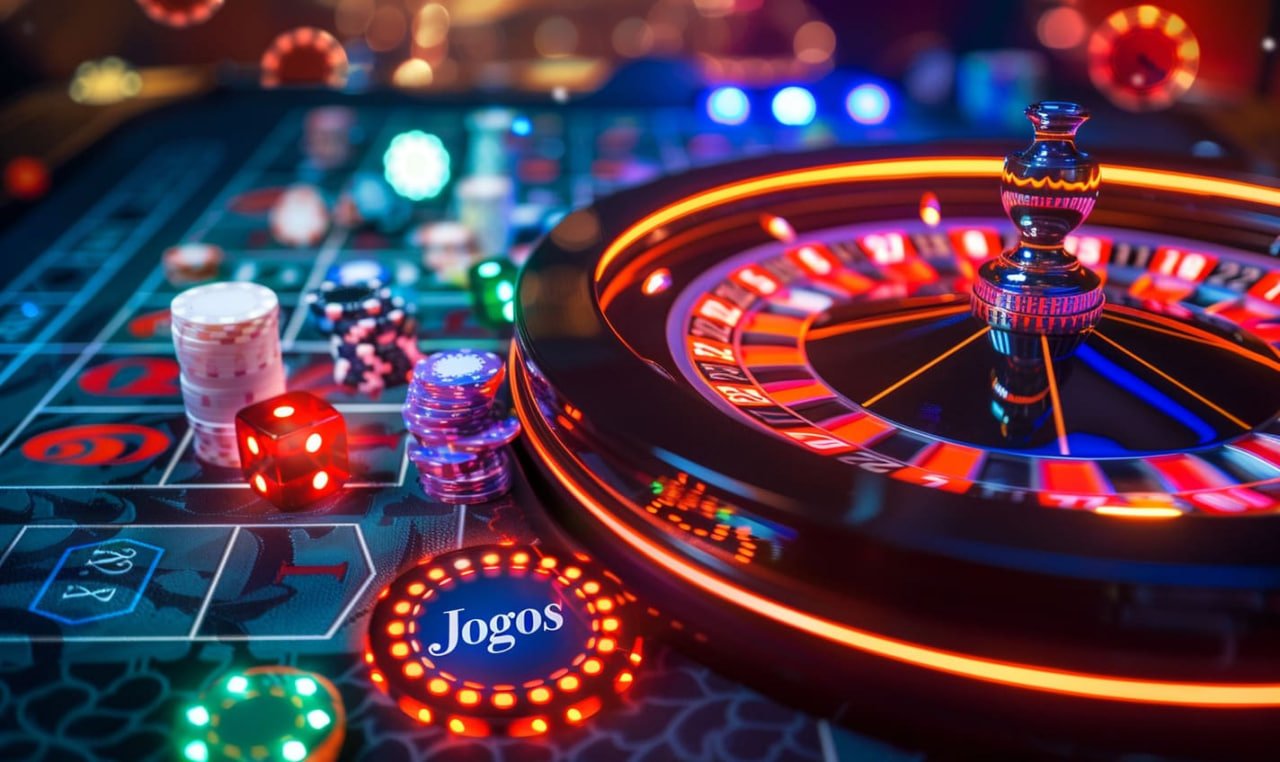 APY66 live casino dan pengalaman bermain slot online terbaik Indonesia