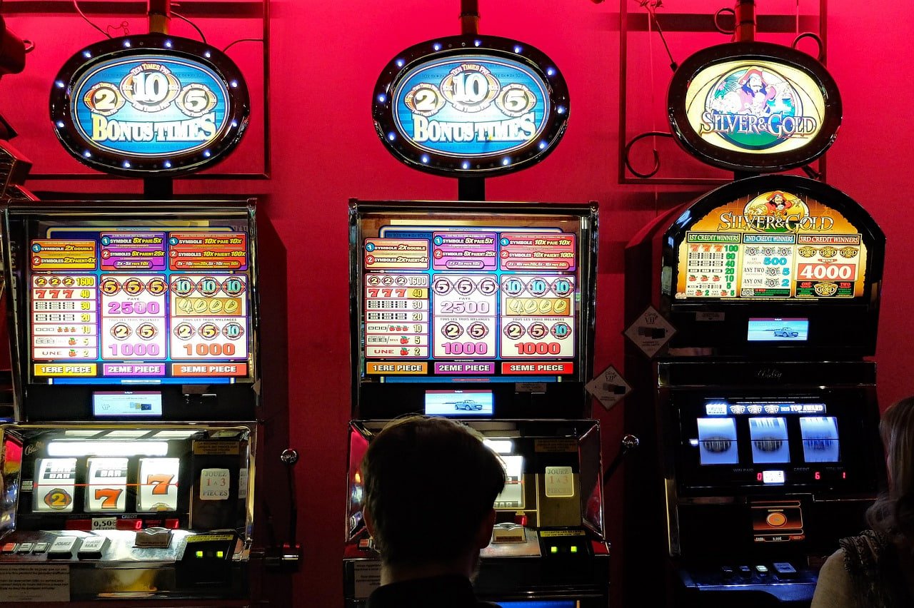 APY66 provider slot terpercaya Pragmatic Play PG Soft Habanero koleksi game lengkap