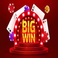 APY66 varian permainan Bingo online 75 bola 90 bola speed bingo jackpot Indonesia