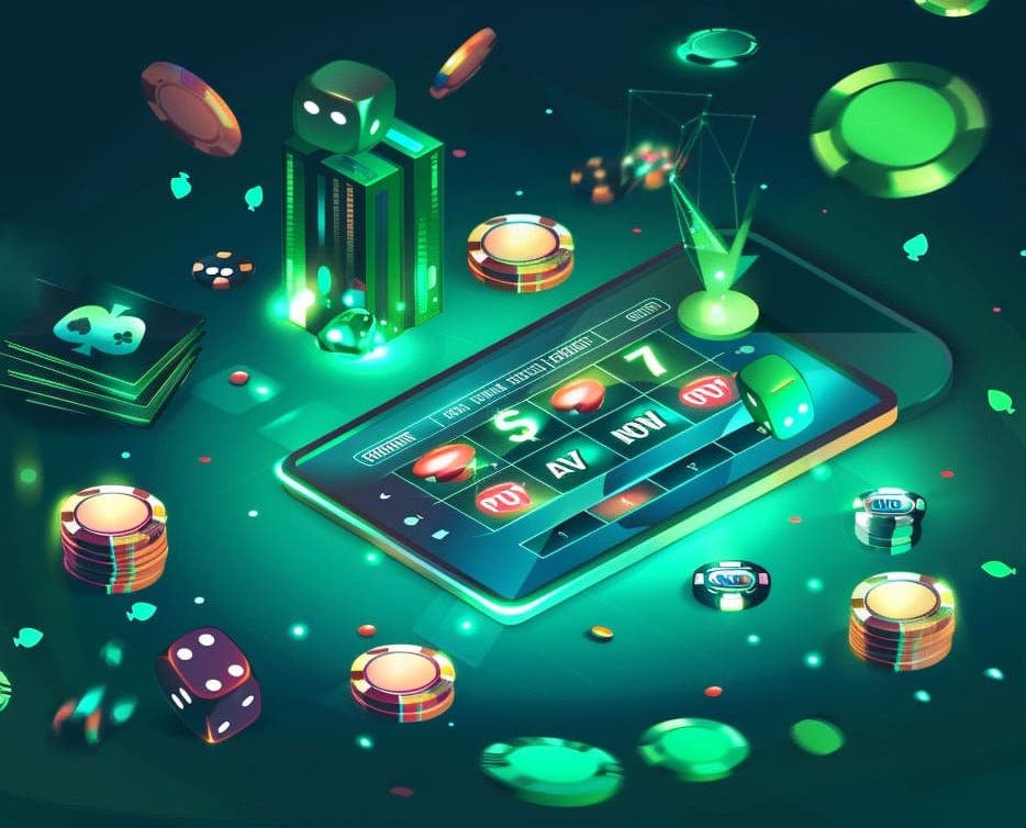 APY66 download aplikasi mobile Android iOS permainan lengkap terpercaya