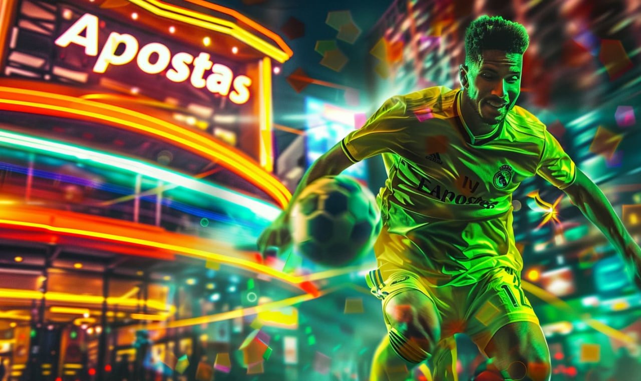 APY66 taruhan olahraga sepak bola Indonesia dan Esports live betting