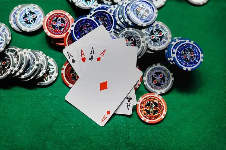 APY66 pola kemenangan Bingo 75 bola 90 bola room jackpot progresif Indonesia