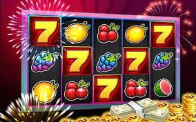 APY66 promosi bonus deposit pertama untuk member baru Indonesia