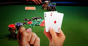 APY66 Bingo online permainan seru terpercaya Indonesia hadiah menarik