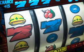 APY66 leaderboard kemenangan terbesar member Indonesia jackpot slot olahraga bingo