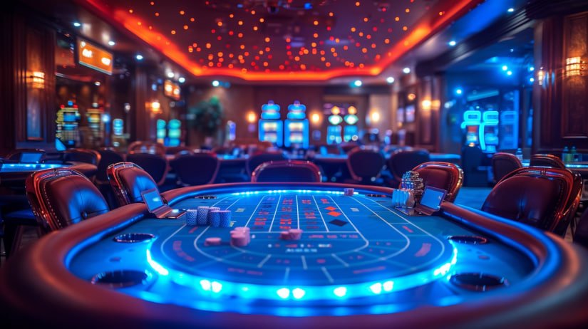 APY66 platform kemenangan terpercaya slot olahraga bingo member Indonesia cairkan hadiah