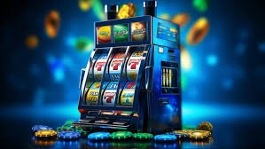 APY66 fitur bonus slot free spins wild multiplier jackpot progresif cara menang