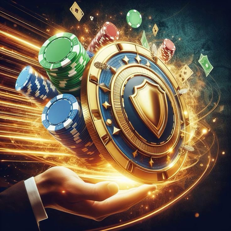 APY66 taruhan olahraga online terpercaya odds kompetitif Indonesia