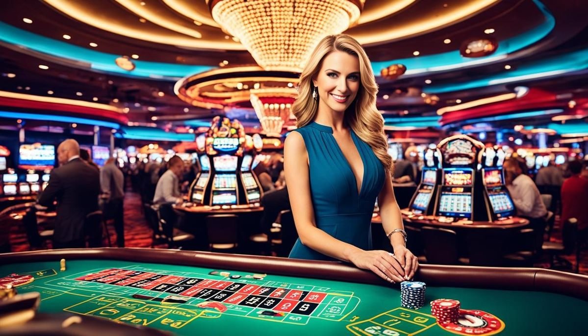 APY66 kemenangan besar jackpot slot member Indonesia terbukti nyata dicairkan