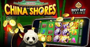APY66 platform taruhan online live betting olahraga esports Indonesia terpercaya