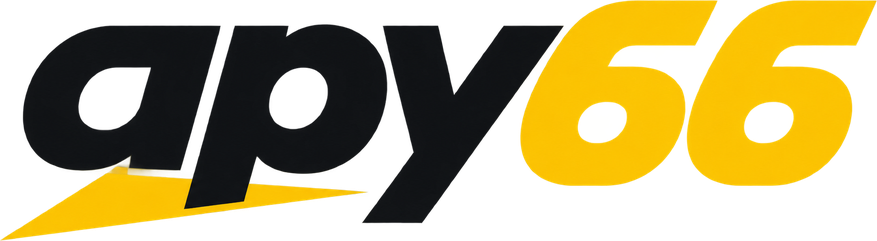 APY66 Logo